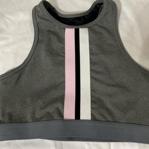 Women’s Nike Sports Bra XS